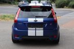 Ford Fiesta - fotka číslo 11