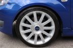 Ford Fiesta - fotka číslo 17