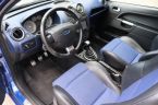 Ford Fiesta - fotka číslo 20