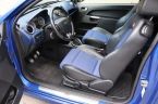 Ford Fiesta - fotka číslo 21