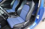 Ford Fiesta - fotka číslo 23