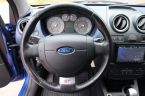 Ford Fiesta - fotka číslo 25