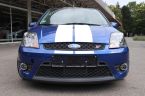Ford Fiesta - fotka číslo 2