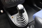 Ford Fiesta - fotka číslo 31