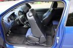 Ford Fiesta - fotka číslo 33