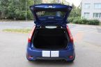 Ford Fiesta - fotka číslo 34