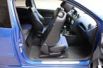 Ford Fiesta - fotka číslo 37