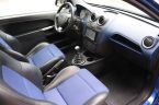 Ford Fiesta - fotka číslo 38