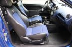 Ford Fiesta - fotka číslo 39