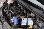 Ford Fiesta - fotka číslo 48