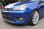 Ford Fiesta - fotka číslo 4