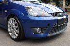 Ford Fiesta - fotka číslo 5