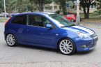 Ford Fiesta - fotka číslo 7
