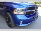 Dodge RAM 1500 - fotka číslo 3