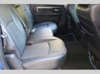 Dodge RAM 1500 - fotka číslo 43