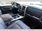 Dodge RAM 1500 - fotka číslo 45