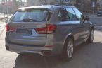 BMW X5 - fotka číslo 10