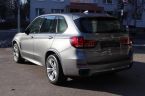 BMW X5 - fotka číslo 12