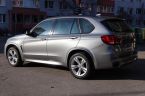 BMW X5 - fotka číslo 13
