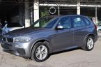 BMW X5 - fotka číslo 15