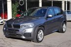 BMW X5 - fotka číslo 16