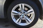 BMW X5 - fotka číslo 17