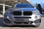 BMW X5 - fotka číslo 2