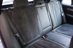 BMW X5 - fotka číslo 44