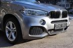 BMW X5 - fotka číslo 5