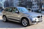 BMW X5 - fotka číslo 6