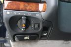 Mercedes Třída S - fotka číslo 25