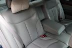 Mercedes Třída S - fotka číslo 42