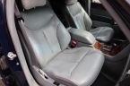 Mercedes Třída S - fotka číslo 46