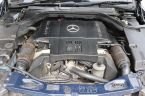 Mercedes Třída S - fotka číslo 47