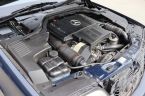 Mercedes Třída S - fotka číslo 48