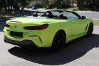 BMW Řada 8 - fotka číslo 10