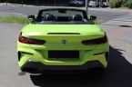 BMW Řada 8 - fotka číslo 11