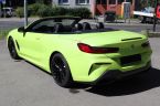 BMW Řada 8 - fotka číslo 12