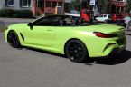 BMW Řada 8 - fotka číslo 13
