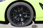 BMW Řada 8 - fotka číslo 17