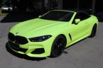 BMW Řada 8 - fotka číslo 18