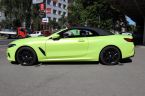 BMW Řada 8 - fotka číslo 19