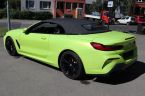BMW Řada 8 - fotka číslo 20