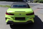 BMW Řada 8 - fotka číslo 21
