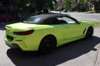 BMW Řada 8 - fotka číslo 22