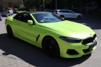 BMW Řada 8 - fotka číslo 24