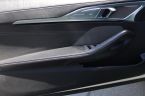 BMW Řada 8 - fotka číslo 25