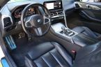BMW Řada 8 - fotka číslo 26