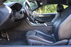 BMW Řada 8 - fotka číslo 28