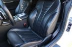 BMW Řada 8 - fotka číslo 29